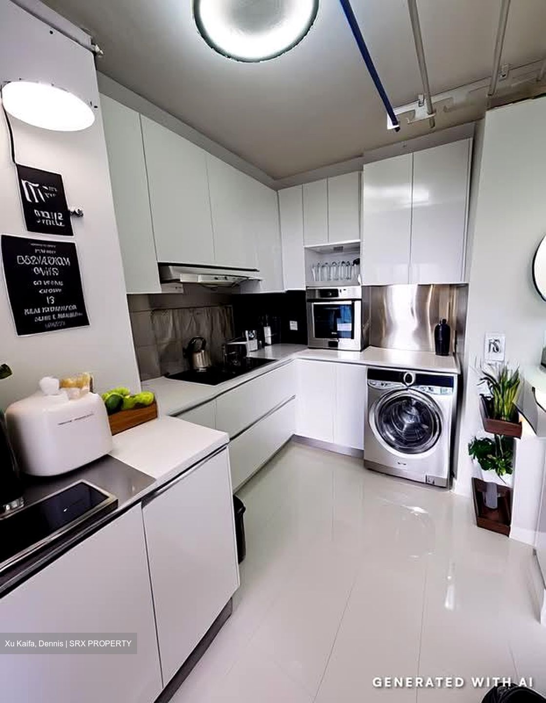 Blk 269D COMPASSVALE ARCADIA (Sengkang), HDB 4 Rooms #577454931